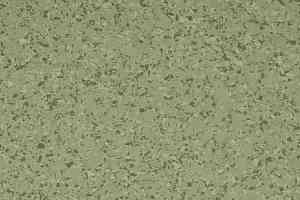 Линолеум Gerflor Mipolam Affinity 4427 Pine Forest фото  | FLOORDEALER
